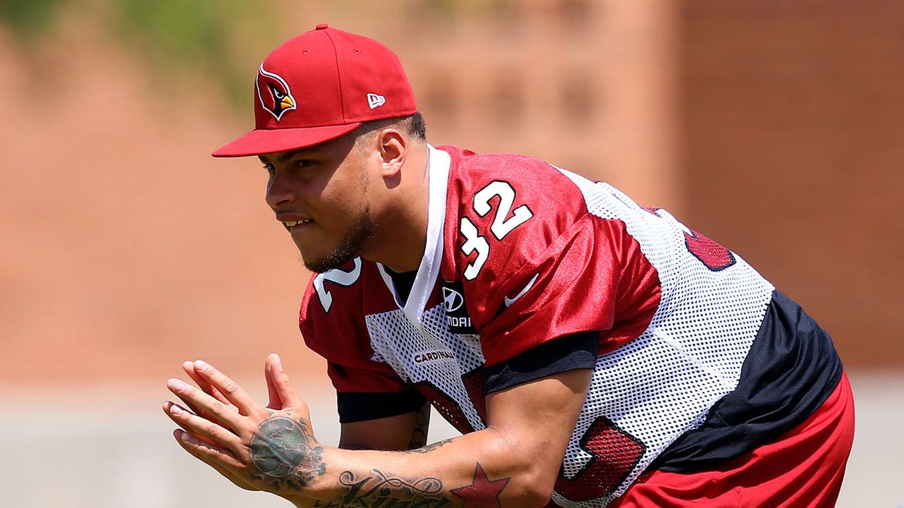 Mathieu, Ta'amu could come off PUP next week
